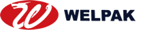 welpak